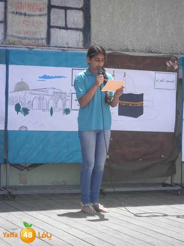 isra2hudascool606 (45).JPG